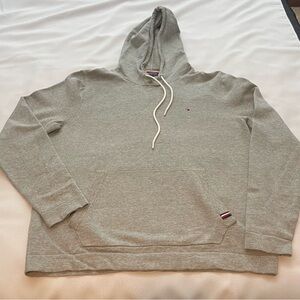 Men’s Tommy Hilfiger Hoodie